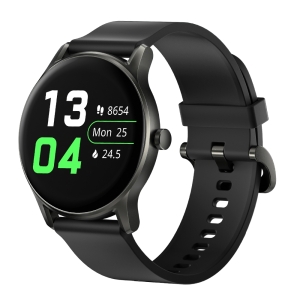 Smartwatch Personalizado