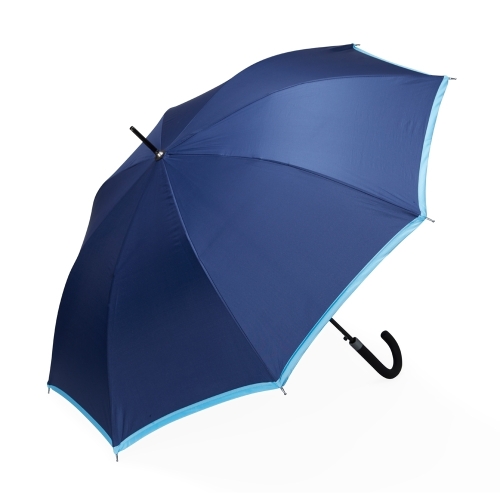 Guarda-chuva Manual-05046