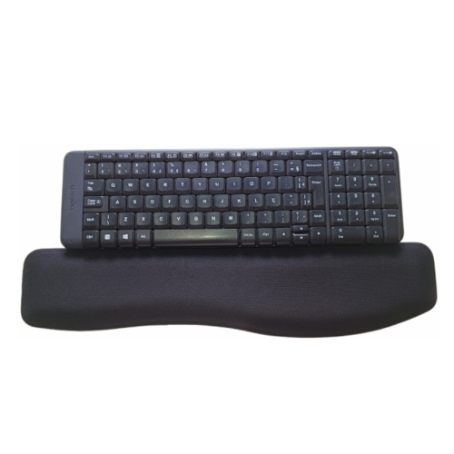 Apoio de Pulso Ergonômico -AT920