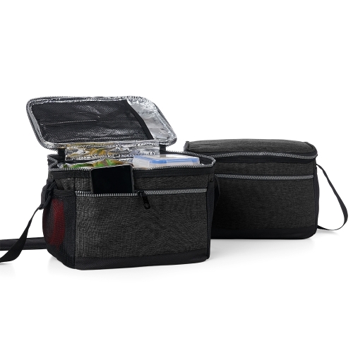 Bolsa Térmica 11 Litros-04628