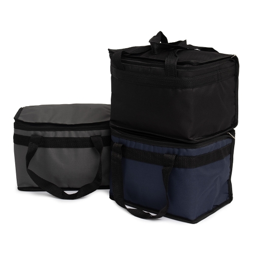 Bolsa Térmica 13 Litros-15090