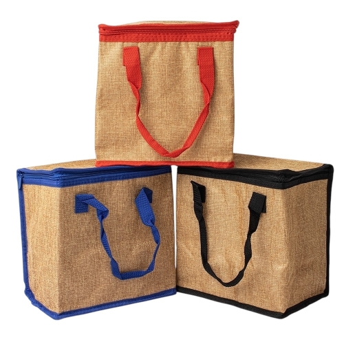 Bolsa Térmica 17 Litros-02400