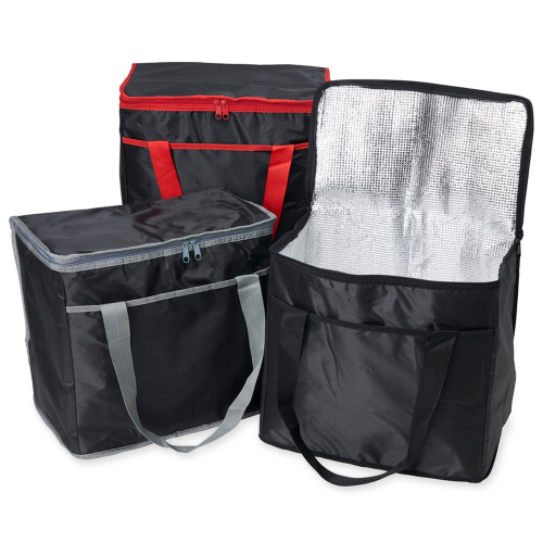 Bolsa Térmica 36 Litros 420D-04044P