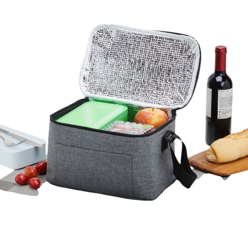 Bolsa Térmica 6 Litros-02798