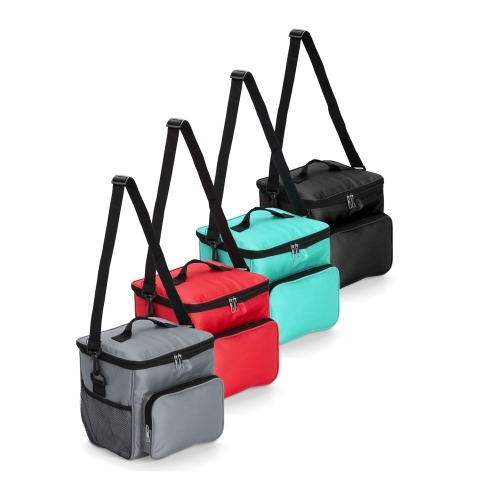 Bolsa Térmica Oxford 11 Litros-18965