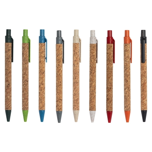 Caneta Cortiça-06082