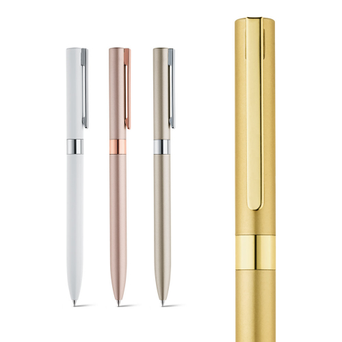 Caneta Esferográfica-81156