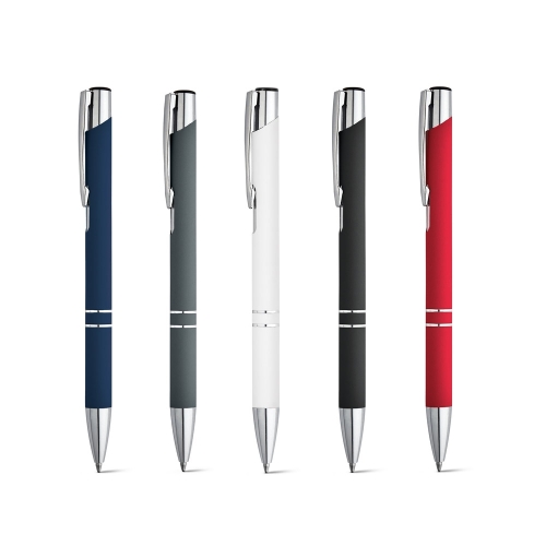 Caneta Esferográfica-81141