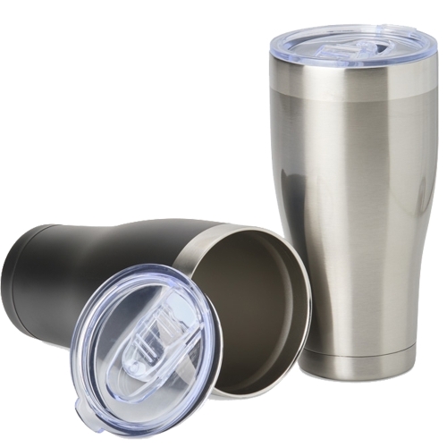 Copo Térmico 880ml-E@03030