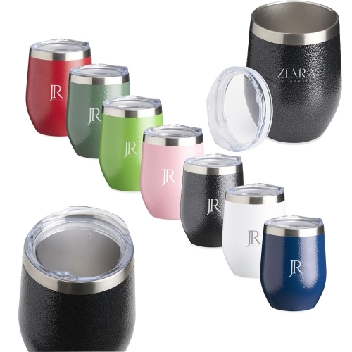 .Copo Térmico Personalizado-14726