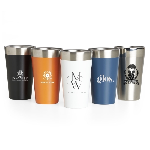 .Copo Térmico Personalizado-04080