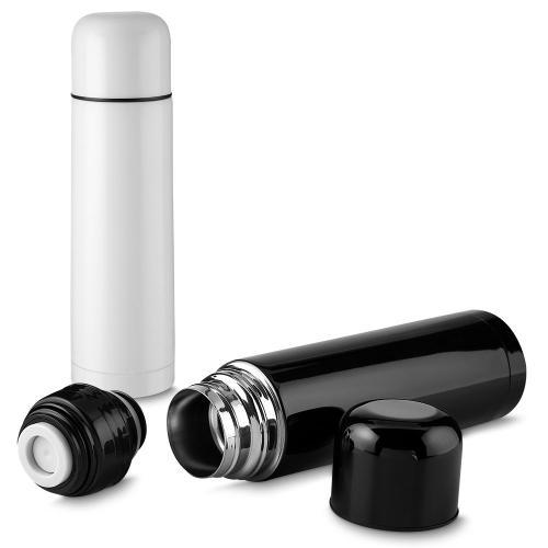 Garrafa Térmica 500ml-GA7200