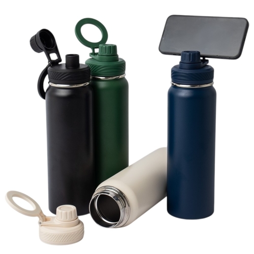 Garrafa Térmica 850ml-18846