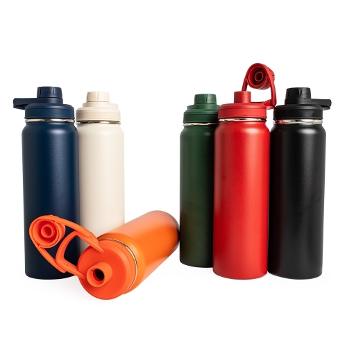 Garrafa Térmica 850ml-18855