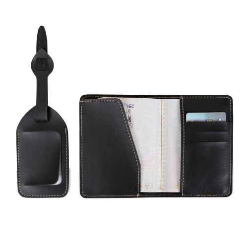 Kit Viagem 2 Peças Bidins-13828