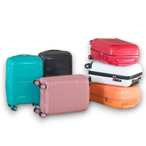 Mala de Bordo 40 Litros-6067