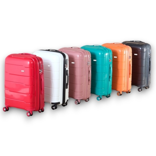 Mala de Viagem 64 Litros-6068