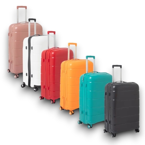 Mala de Viagem 95 Litros-6069