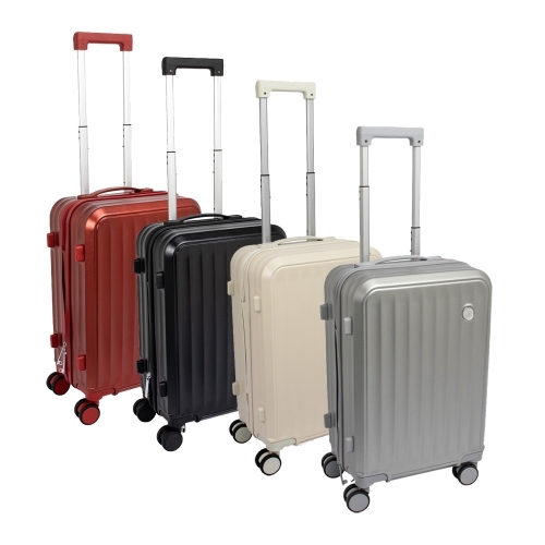 Mala de viagem 39 Litros-08242