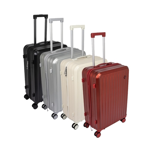 Mala de viagem 66 Litros-08243