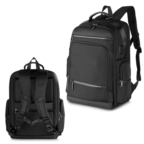 Mochila Premium para Notebook-MC580P