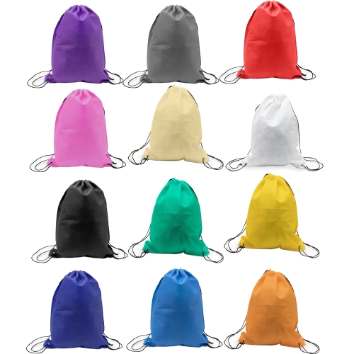 Mochila Saco TNT-14805