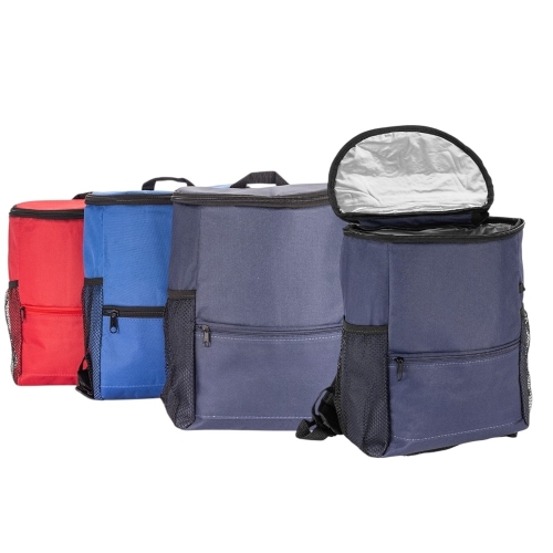 Mochila Térmica 10 Litros-15073