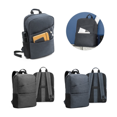 Mochila para notebook REPURPOSE BACKPACK-92080