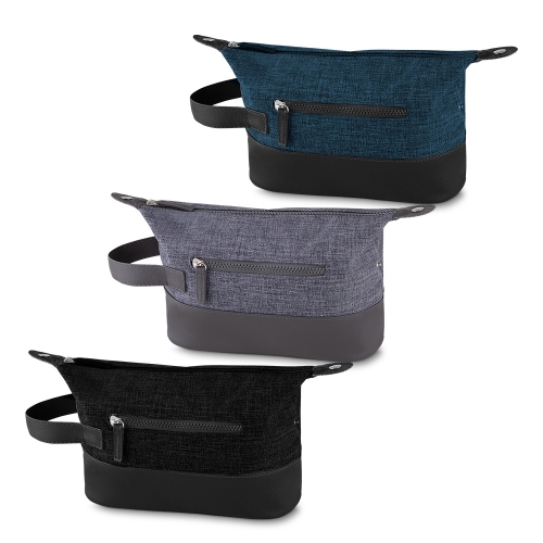 Nécessaire Personalizada-NE101