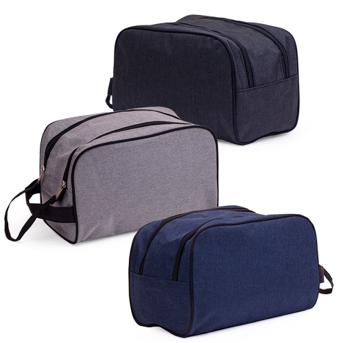 Nécessaire Personalizada-NE090-1