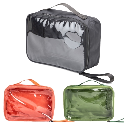 Nécessaire Nylon-18807