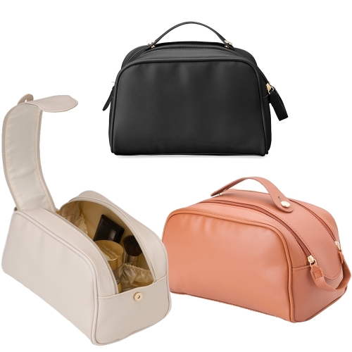 Nécessaire PU-18804