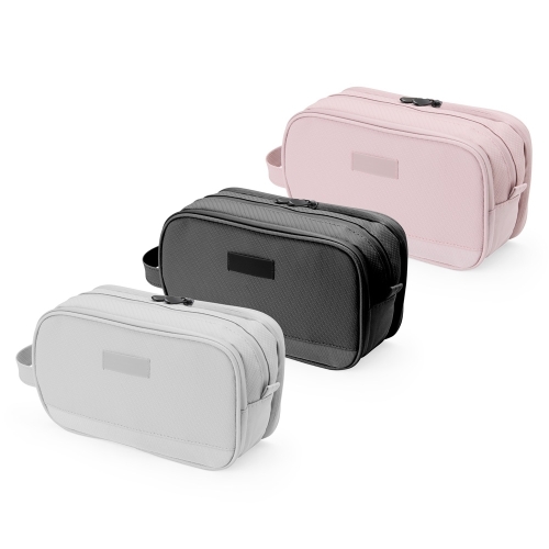 Nécessaire Poliéster-08234