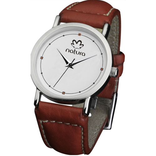 Relógio de Pulso Personalizado Feminino-135-12