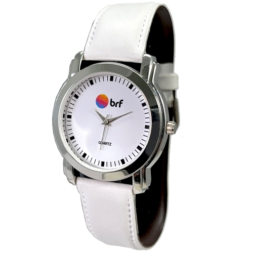 Relógio de Pulso Personalizado Feminino-3220-10