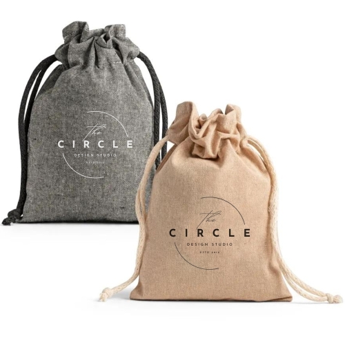 Mini Sacola Ecológioca-92076