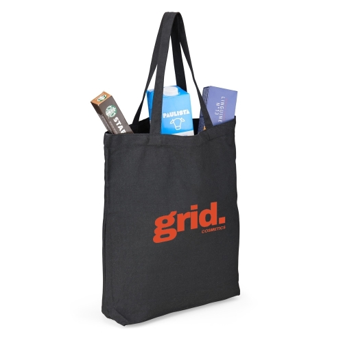 Sacola de Algodão-04399