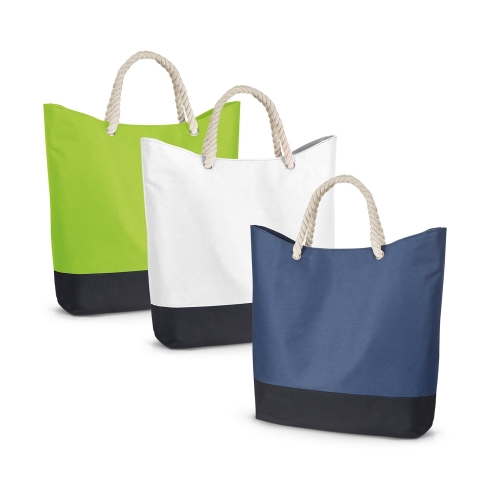 Sacola de Praia-98424