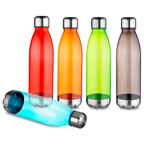 Squeeze Plástico 700ml-17012B