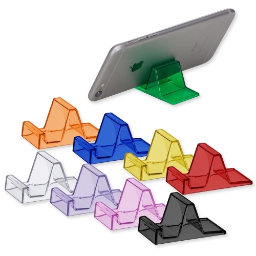 Suporte para Celular-01093