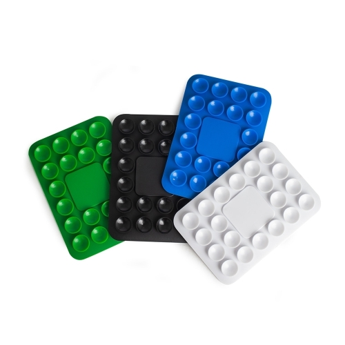 Ventosa para Celular-15209