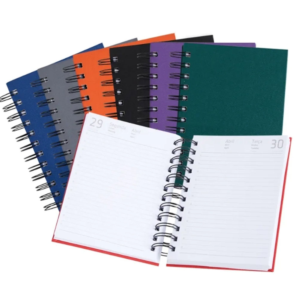 Agenda 2026 Cromato-14930