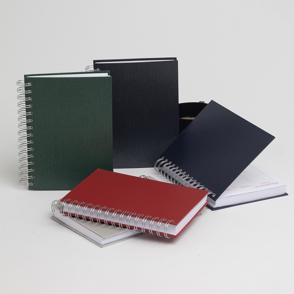 Agenda Diária 2026-14026