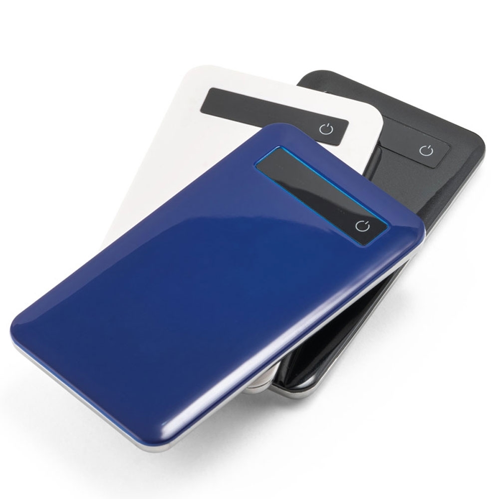 Power Bank Personalizado - 4.000mAh-97077