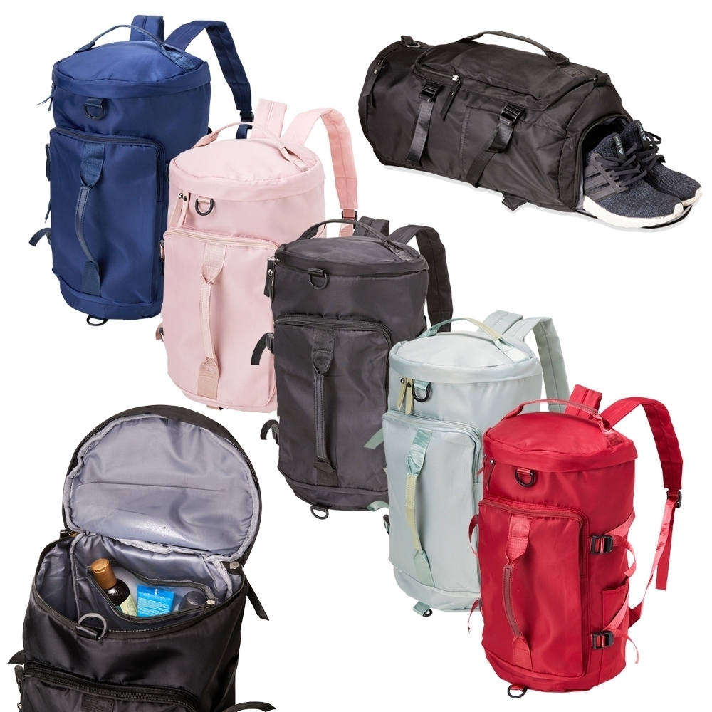 Bolsa Esportiva 25 Litros-5068