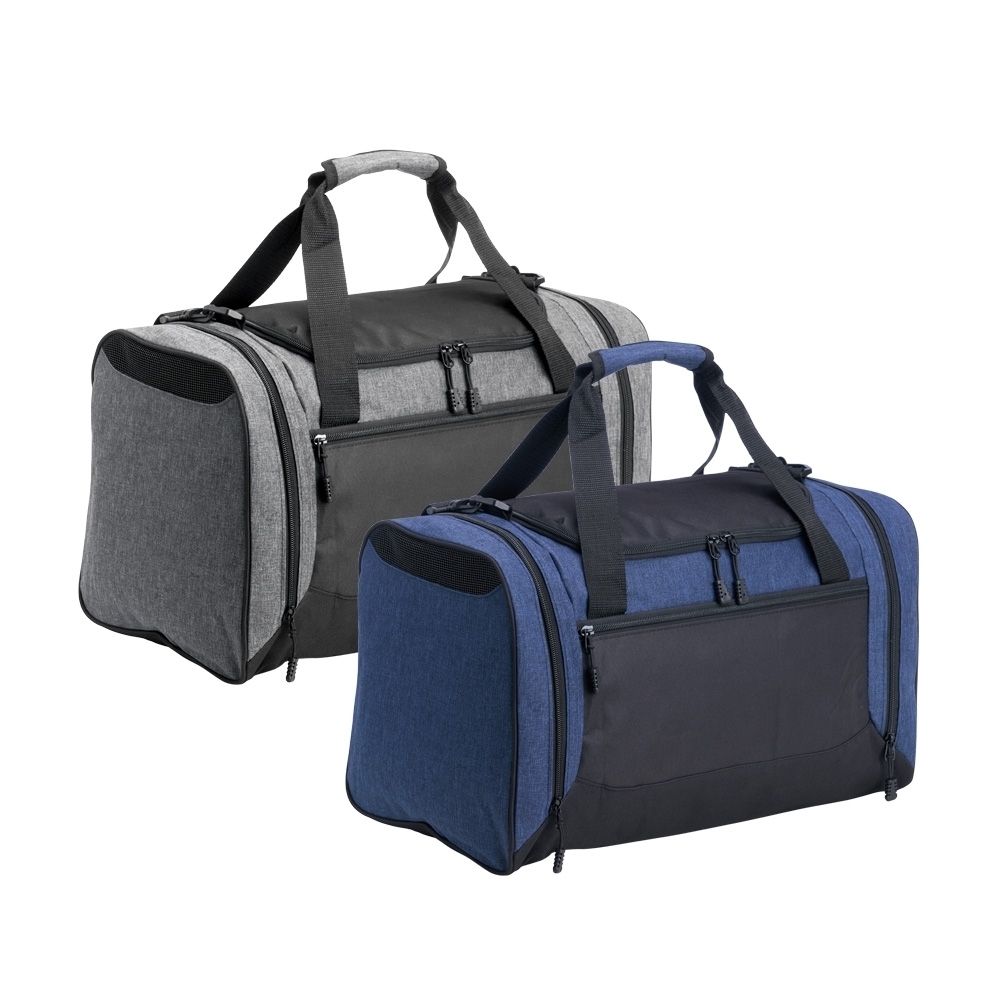 Bolsa Esportiva 46 Litros-07087