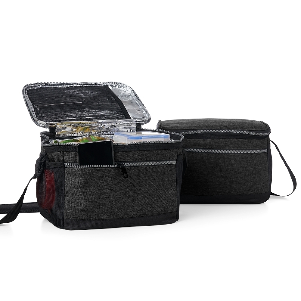 Bolsa Térmica 11 Litros-04628