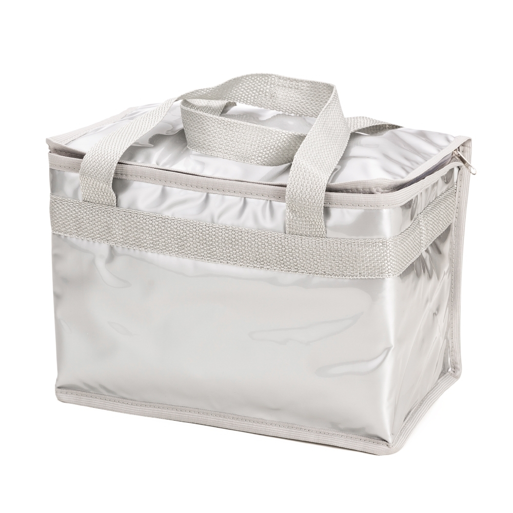 Bolsa Térmica 13 Litros-14510