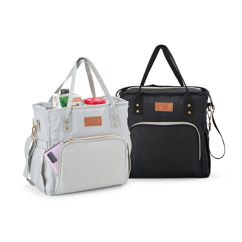 Bolsa Térmica 16 Litros-08042