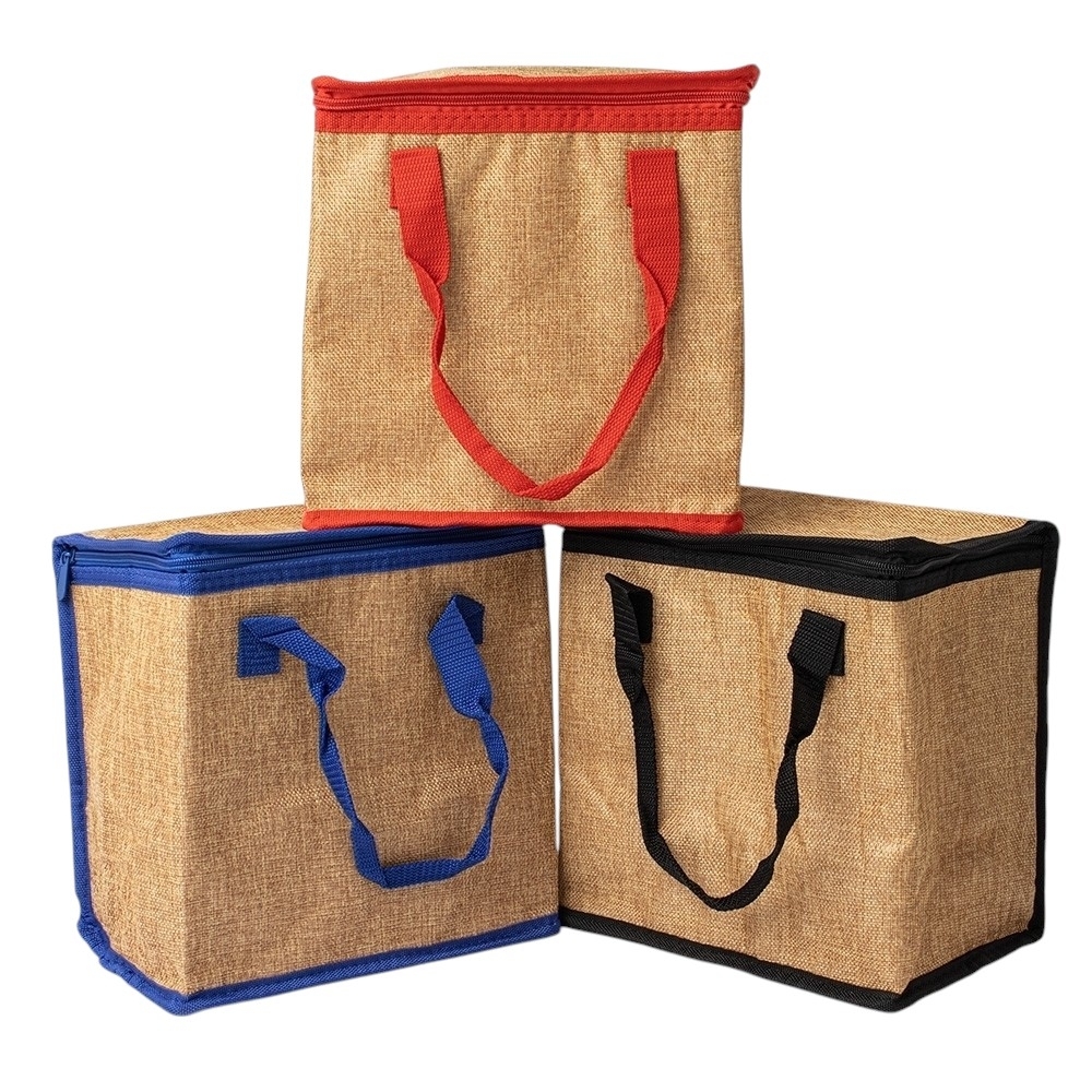 Bolsa Térmica 17 Litros-02400